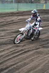 MS Motocross Lierop 6-7.9.2008 514